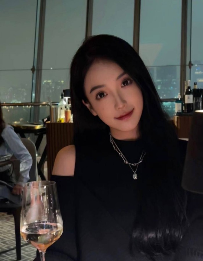 林阳秦墨浓度免费阅读,热播电影推荐