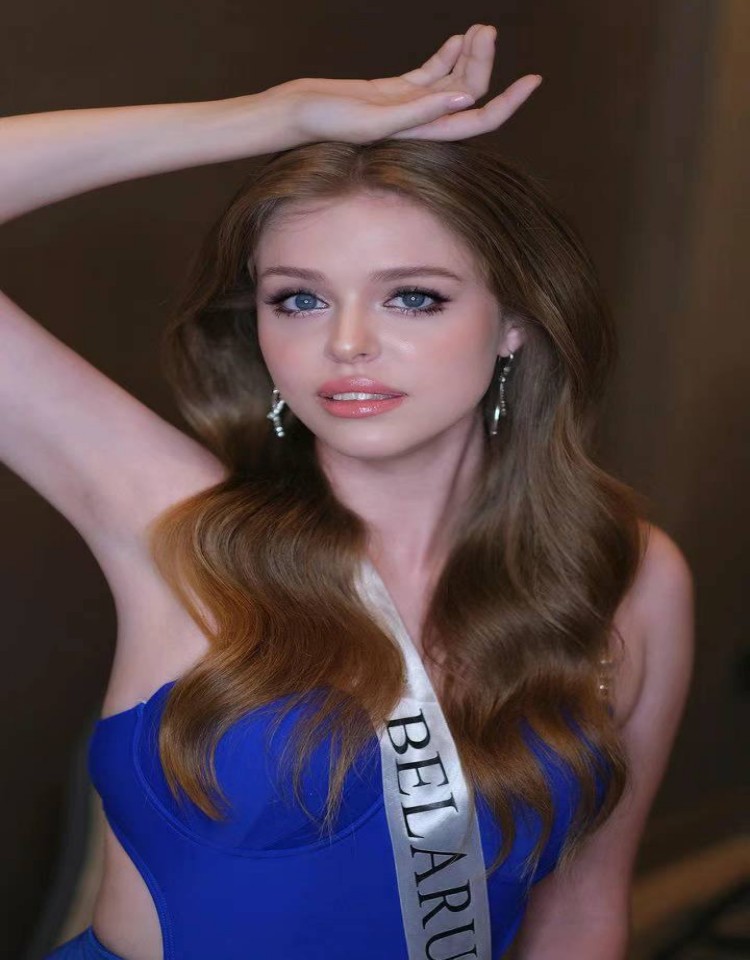 兄弟的老婆4免费观看电视剧,免费高清播放