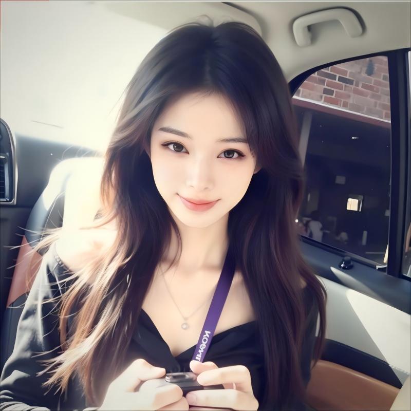 小寡妇在线观看免费播放电视剧,热门电影在线观看